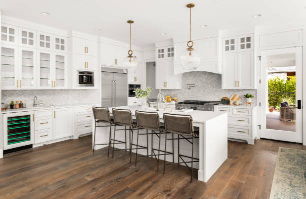 24/7 Emergency Kitchen experts in Winter Garden, FL