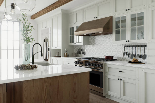 Affordable Kitchen solutions in Winter Garden, FL