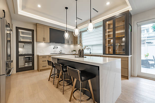 Top rated local Kitchen specialists in Winter Garden, FL